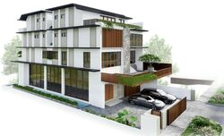 Chip Hock Gardens (D10), Semi-Detached #477834871